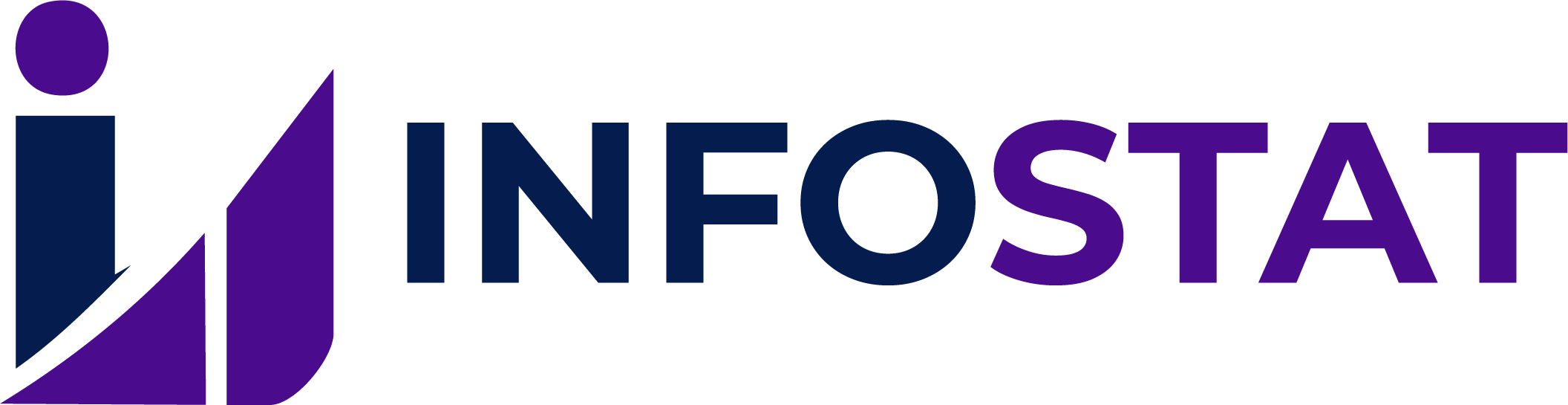 INFOSTAT Company Limited